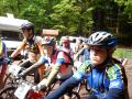 gal/VTT 2007/La Transvoge_29_avril_2007/_thb_IMAG0679.JPG